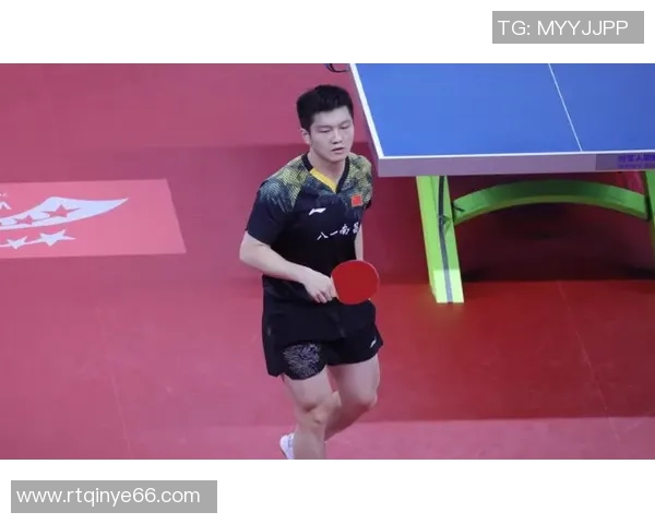 奖牌+1！杨浦男排老将确定要害分