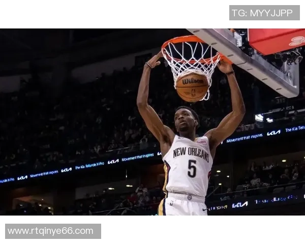 将被独行侠买卖，他脱离勇士犯了大错，没证明自己反受尽冤枉