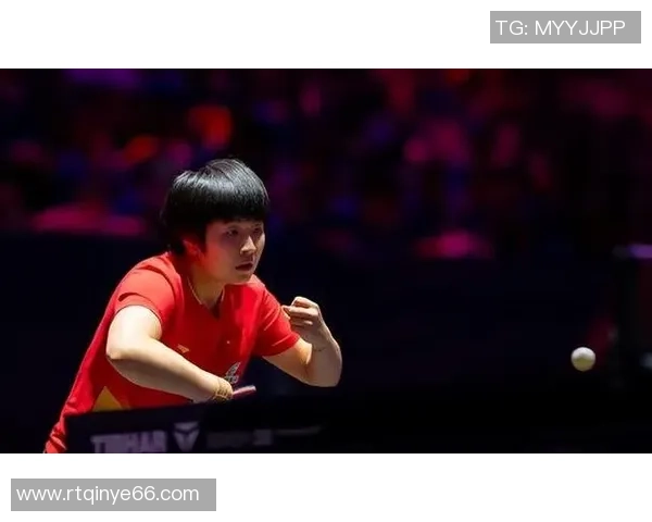 我国反转日本夺冠！纵歌曼0-2落后连扳三局超燃 赛后痛哭开释压力