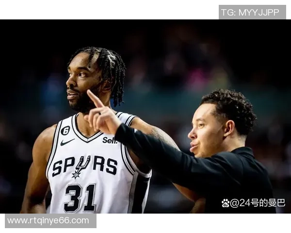 文班亚马29+11+9帽背面：接连43场1三分1盖帽纪录完结